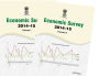 ECONOMIC SURVEY 2014a15