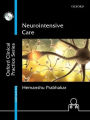 Neurointensive Care