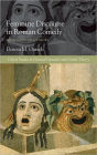 Feminine Discourse in Roman Comedy: On Echoes and Voices