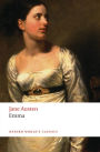Emma / Edition 2