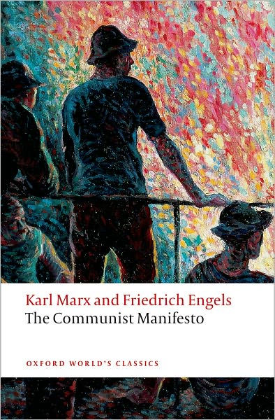 Examples Of Proposal Essays The Communist Manifesto By Karl Marx Friedrich Engels The Communist Manifesto By Karl Marx Friedrich Engels Analysis Essay Thesis also Political Science Essays Communist Manifesto Essay The Communist Manifesto Broadview Press Essay Health Care