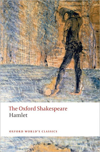 Macbeth Oxford School Shakespeare s torrent