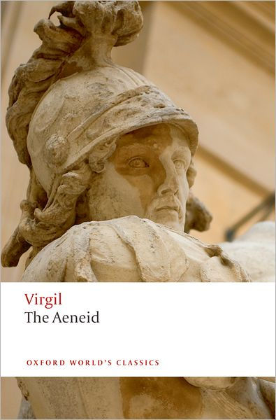 dido in the aeneid essay dido in the aeneid essay