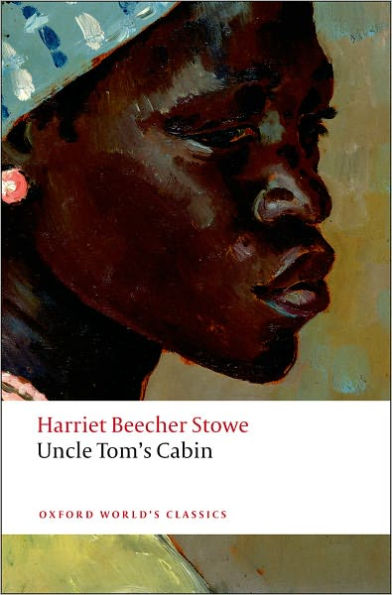 Uncle Tom's Cabin