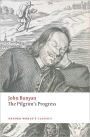 The Pilgrim's Progress / Edition 2