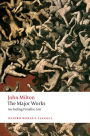 The Major Works