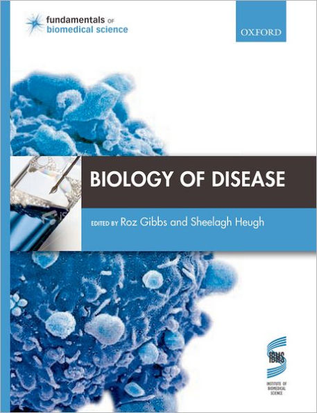 Biology of Disease
