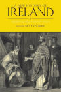 A New History of Ireland, Volume II: Medieval Ireland 1169-1534