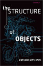 The Structure of Objects