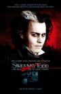 Sweeney Todd: The Demon Barber of Fleet Street, US & Canada Ed.