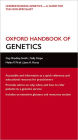 Oxford Handbook of Genetics
