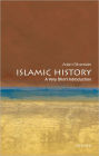 Islamic History: A Very Short Introduction