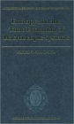 Entropy and the Time Evolution of Macroscopic Systems