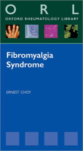 Fibromyalgia Syndrome