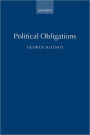 Political Obligations