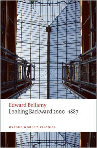 Looking Backward: 2000-1887