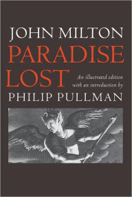 Milton: Paradise Lost