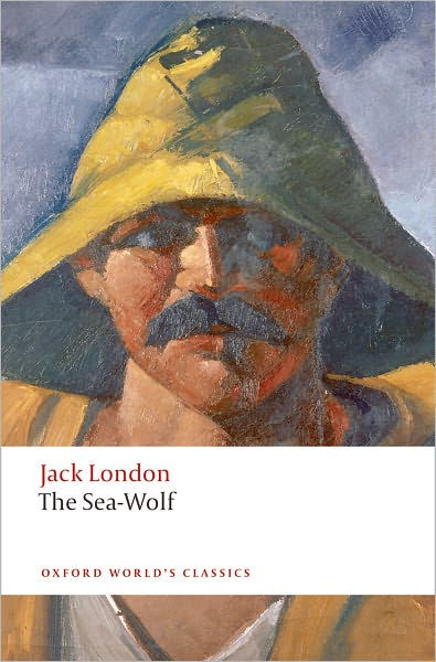 the-sea-wolf-esprios-classics-by-jack-london-paperback-barnes-noble