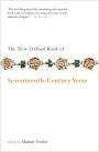 The New Oxford Book of Seventeenth-Century Verse