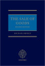 Sale of Goods / Edition 2