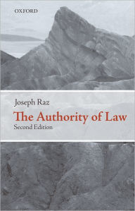 miracle is a transgression of a Law of Nature by a particular ...