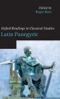 Latin Panegyric