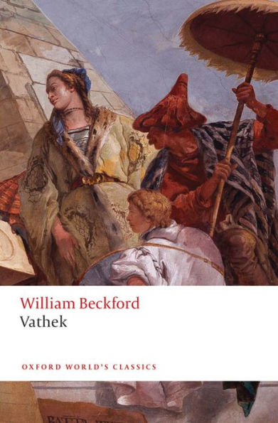 Vathek