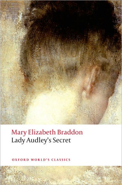 Lady Audley's Secret