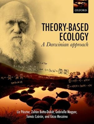 Theory-Based Ecology: A Darwinian approach