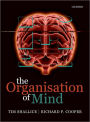 The Organisation of Mind