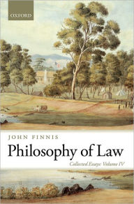 philosophy of law collected essays volume iv philosophy of law collected essays volume iv