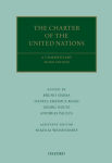 Alternative view 2 of The Charter of the United Nations: A Commentary
