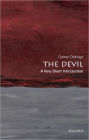 The Devil: A Very Short Introduction