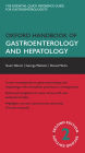 Oxford Handbook of Gastroenterology and Hepatology