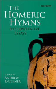 the lottery essays on symbolism View this term paper on symbolism in shirley jackson's the lottery jackson's story is an intimate look into human nature and how humans can be intensely evil. the lottery essays on symbolism View this term paper on symbolism in shirley jackson's the lottery jackson's story is an intimate look into human nature and how humans can be intensely evil.