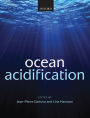 Ocean Acidification