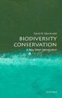 Biodiversity Conservation