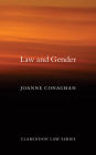Gender and the Law