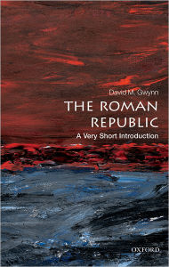 The Roman Republic