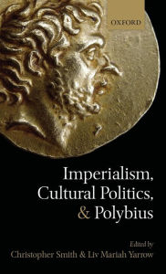 Essays About Cultural Anthropology