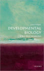 Developmental Biology: A Very Short Introduction