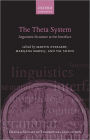 The Theta System: Argument Structure at the Interface