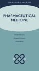 Pharmaceutical Medicine