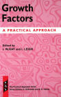 Growth Factors: A Practical Approach / Edition 1
