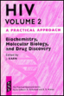 Biochemistry, Molecular Biology, Drug Discovery