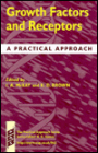 Growth Factors and Receptors