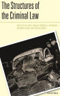 The Structures of Criminal Law