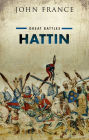 Hattin: Great Battles Series