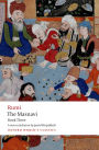 The Masnavi, Book Three