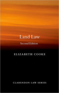 Land Law